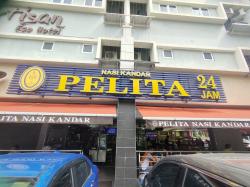 IMG20230228111808 - raglan zul.jpg